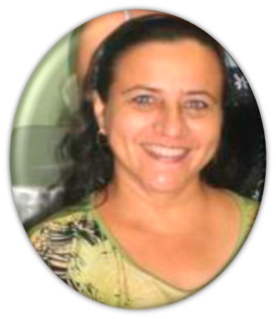 Simona Pascua140.jpg